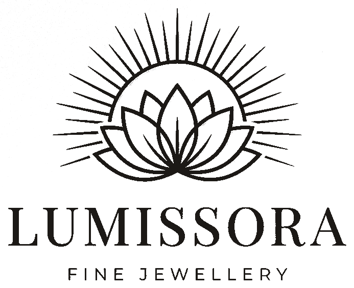 LUMISSORA